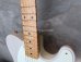 画像10: Fender Custom Shop THE FOUNDERS DESIGN ESQUIRE / Michael Stevens