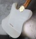 画像12: Fender Custom Shop THE FOUNDERS DESIGN ESQUIRE / Michael Stevens