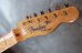 画像2: Fender Custom Shop THE FOUNDERS DESIGN ESQUIRE / Michael Stevens