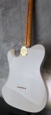 画像6: Fender Custom Shop THE FOUNDERS DESIGN ESQUIRE / Michael Stevens