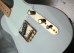 画像11: Fender Custom Shop THE FOUNDERS DESIGN ESQUIRE / Michael Stevens