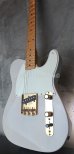 画像4: Fender Custom Shop THE FOUNDERS DESIGN ESQUIRE / Michael Stevens