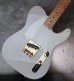 画像13: Fender Custom Shop THE FOUNDERS DESIGN ESQUIRE / Michael Stevens