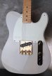 画像1: Fender Custom Shop THE FOUNDERS DESIGN ESQUIRE / Michael Stevens (1)