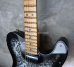 画像10: Fender Custom Shop '68 Telecaster Limited /  Black Paisley  / Relic 