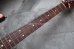 画像4: Tom Anderson Angel "KOA" /  Honey Shaded Edge with Binding 