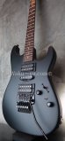 画像5: Tom Anderson Pro Am Satin Black 