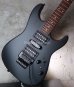 画像13: Tom Anderson Pro Am Satin Black 