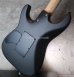 画像12: Tom Anderson Pro Am Satin Black 