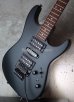 画像9: Tom Anderson Pro Am Satin Black 