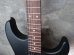 画像10: Tom Anderson Pro Am Satin Black 