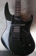 画像1: Hamer USA Phantom  A5  Glenn Tipton Black  / Vintage  (1)