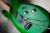 画像11: Suhr Classic Trans Green 