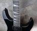 画像10:  Jackson Custom Shop Soloist / SL2H / Black