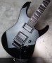 画像13:  Jackson Custom Shop Soloist / SL2H / Black