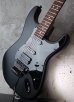 画像9: Charvel USA  SC1 Custom Select S-S-H  / Stealth Black