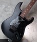 画像13: Charvel USA  SC1 Custom Select S-S-H  / Stealth Black