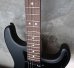 画像10: Charvel USA  SC1 Custom Select S-S-H  / Stealth Black