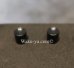 画像4: Steinberger /Vintage 80's Pickup Selector Push Switch / NOS (4)