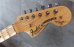 画像3:  Fender USA CustomShop Yngwie Malmsteen Stratocaster Vintage White / NOS