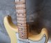 画像10:  Fender USA CustomShop Yngwie Malmsteen Stratocaster Vintage White / NOS