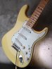 画像9:  Fender USA CustomShop Yngwie Malmsteen Stratocaster Vintage White / NOS