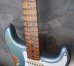 画像10: Fender Custom Shop '69 Stratocaster / Ice Blue Metallic /  Heavy Relic