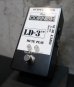 画像7: Pete Cornish LD-3 TM / Line Driver