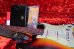 画像14: Fender Custom Shop Michael Landau Signature 1968  Relic Stratocaster/  Bleached 3-Color Sunburst
