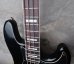 画像10: Fender Custom Shop Limited Edition Custom Jazz Bass Heavy Relic / Aged Black
