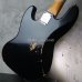 画像12: Fender Custom Shop Limited Edition Custom Jazz Bass Heavy Relic / Aged Black