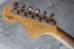 画像7: Fender Custom Shop Michael Landau Signature 1968  Relic Stratocaster/  Bleached 3-Color Sunburst
