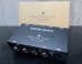 画像1: Free The Tone  JB-41C / JUNCTION BOX SERIES  (1)