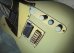 画像6: Fender Telecaster "Goldy"  / John5  mod 