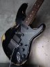 画像9: Fender Custom Shop '59 Stratocaster FRT  S-S-H  / Black / Heavy Relic