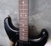 画像10: Fender Custom Shop '59 Stratocaster FRT  S-S-H  / Black / Heavy Relic