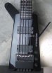 画像1: Steinberger XL-25WA 1998   / BLK (1)