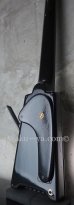画像7: Steinberger XL-25WA 1998   / BLK