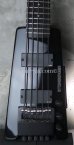 画像14: Steinberger XL-25WA 1998   / BLK