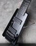 画像9: Steinberger XL-25WA 1998   / BLK