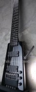 画像5: Steinberger XL-25WA 1998   / BLK