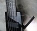 画像10: Steinberger XL-25WA 1998   / BLK