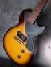 画像9: Gibson Custom Shop Histric Collection 1957 Les Paul Junior / Vintage Sunburst