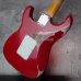 画像12:  Fender Custom Shop  Stratocaster Heavy Relic FRT / Alley Cat / Torino Red