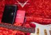 画像14:  Fender Custom Shop  Stratocaster Heavy Relic FRT / Alley Cat / Torino Red