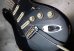 画像11: Fender Custom Shop LTD 1960 Dual-Mag Stratocaster / Aged Black