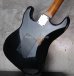 画像12: Fender Custom Shop LTD 1960 Dual-Mag Stratocaster / Aged Black