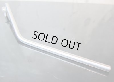 画像3: Steinberger TransTrem Tremolo Arm Bar with Spinner Nut (for Guitar)