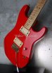 画像9: Charvel Custom　Shop San　Dimas 2H / Red