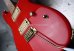 画像11: Charvel Custom　Shop San　Dimas 2H / Red